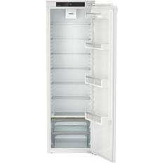 60cm Integrated Refrigerators Liebherr IRe 5100 Pure White