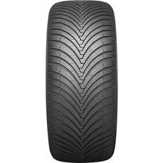 Kumho Ganzjahresreifen Kumho Solus 4S HA32 205/45 R17 88V XL