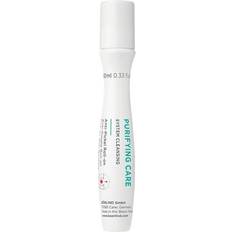 Senza Olio Minerale Trattamenti anti-blemish Annemarie Börlind Purifying Care System Cleansing Anti-Pimple Roll-on 10ml