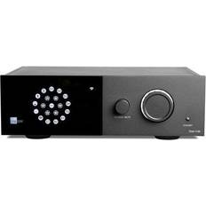 TDAI-1120