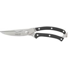 Sabatier Universal S2701669 Cuchillo Utilitario