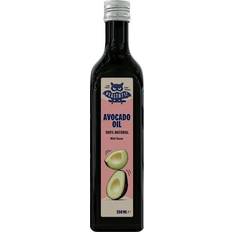 Avocado oil Healthyco Avocado Oil 25cl