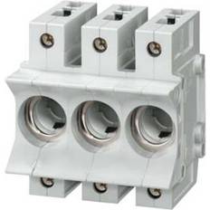 Sikringer Siemens 5SG5701 Neozed Fuse Holder