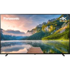 Panasonic TX-65JX800