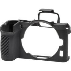 Protection Cover for Nikon Z50
