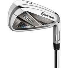 Golf TaylorMade SIM2 Max 5-PW Regular