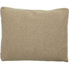 House Doctor Fine Stolsdyna Beige (68x55cm)