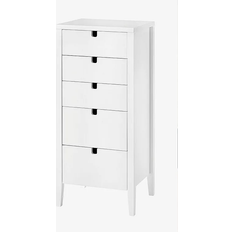 Torkelson Kommoder Torkelson Klinte Kommode 40x90cm