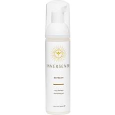 Dry Hair Dry Shampoos Innersense Refresh Dry Shampoo 70ml