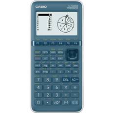 AAA (LR03) Calculatrices Casio FX-7400GIII