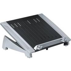 Fellowes Office Suites Laptop Riser Plus