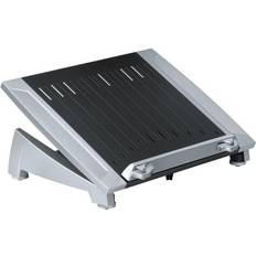 Office Suites Laptop Riser Plus