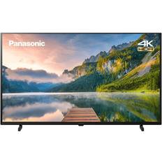 Panasonic TX-40JX800