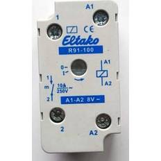 R91-100-8VAC