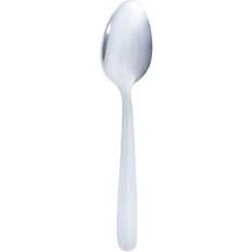 Quid Universal Spoon 20cm 12pcs