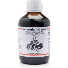 Treben Maria Treben Schweden-Kräuter 200ml