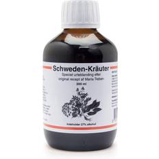 Schweden-Kräuter 200ml