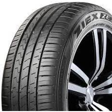 18 - 215 Tyres Falken Ziex ZE310 Ecorun 215/55 R18 99V XL