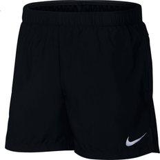 Nike Challenger Brief Lined Running Shorts Men - Black