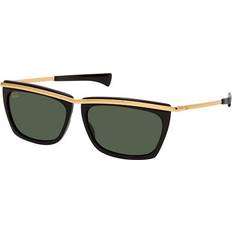 Ray-Ban Olympian II RB2419 130331
