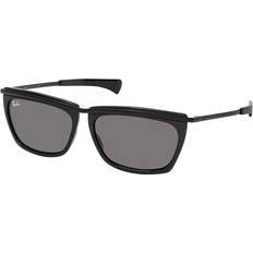 Ray-Ban Olympian II RB2419 1305B1