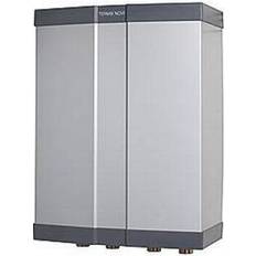 Varmtvandsbeholder fjernvarme Termix Novi Type 2376932130