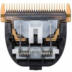 Panasonic WER9902-Y136 Shaving Head