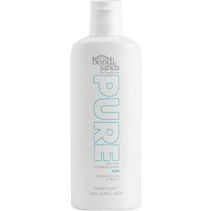 Bondi Sands Pure Self Tan Foaming Water Dark 200ml