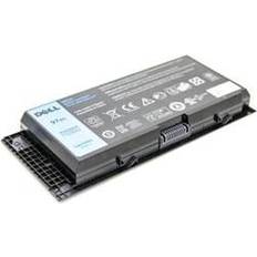 Batteri dell e7250 Dell 9CNG3