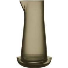 Orrefors Informal Carafe d'Eau 1L