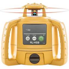 RL-H5B