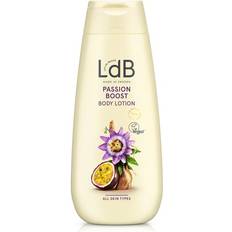 LdB Passion Boost Body Lotion 250ml