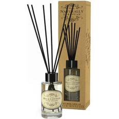 Diffuser Milk Cotton 100ml