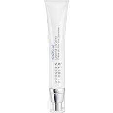 Rehydrating Liposome Day Crème