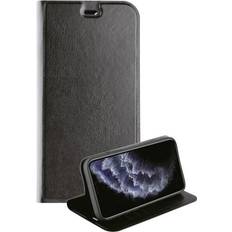 Vivanco Premium Wallet Book Cover for iPhone 12 mini