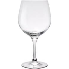 Stölzle Lausitz Gin Tonic Cocktailglas 75.5cl