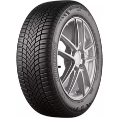 Bridgestone Weather Control A005 225/60 R18 104V XL