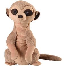 Warmies Leksaker Warmies Meerkat 30cm