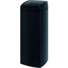 Brabantia 25 Brabantia Touch Bin Afvalemmer 25 Ltr