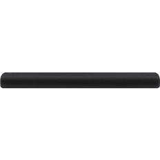 Samsung Soundbars Samsung HW-S60A