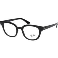 Ray-Ban RB4324V 2000