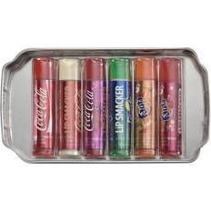 Coca Cola 6-pack