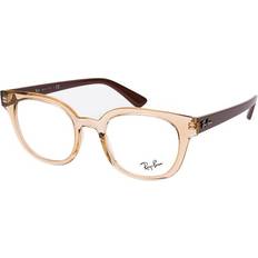 Ray-Ban RB4324V 5940