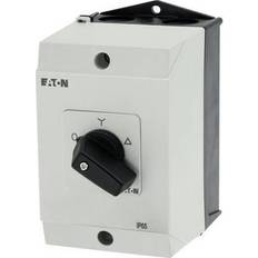 Eaton T0-4-8410/I1