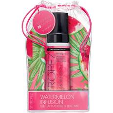 St. Tropez Watermelon Kit