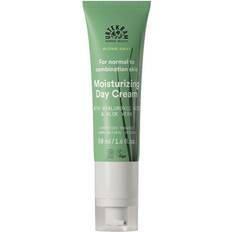Blown Away Moisturizing Day Cream