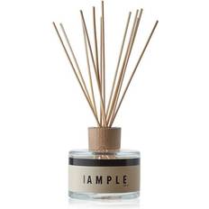 Fragrance Sticks Ample 250ml
