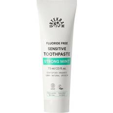 Bio9 Sensitive Toothpaste Strong Mint 75ml