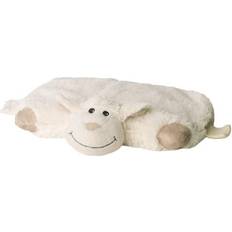 Warmies Heating Pillow Sheep 30cm