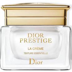 Dior dior prestige Dior Prestige La Crème Essential Texture 1.7fl oz